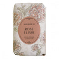 SAVON PARFUME CACHEMIRE EXQUIS - ROSE ELEXIR