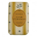 SAVON PARFUME CACHEMIRE EXQUIS -  FLEUR D'ORANGER