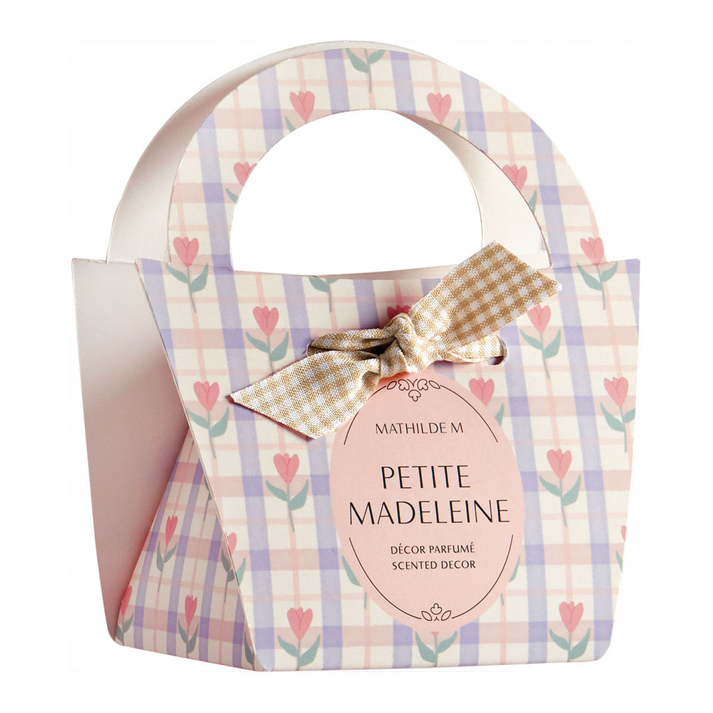 SURPRISE PARFUMEES MADELEINE