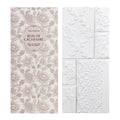 TABLETTE PARFUMEE BOIS DE CHACHEMIRE