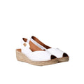 BERNIA-P BLANC