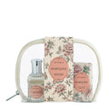 TROUSSE BEAUTE EAU DE TOILETTE MARQUISE