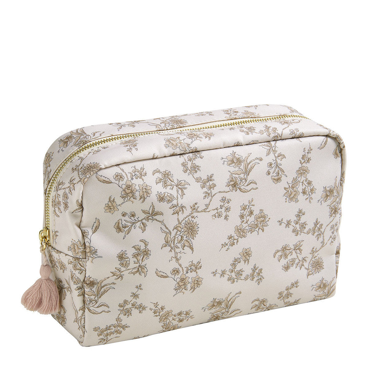 TROUSSE DE TOILETTE SUBLIME JASMIN