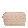 TROUSSE DE TOILETTE GRAND MODEL CAPUCINE