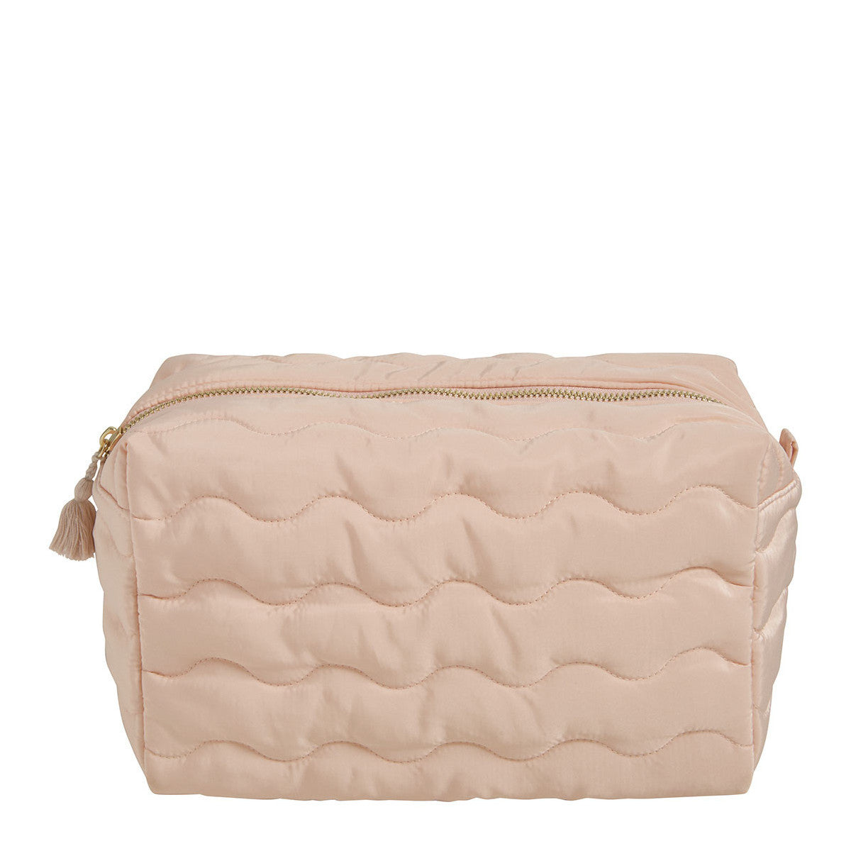 TROUSSE DE TOILETTE GRAND MODEL CAPUCINE