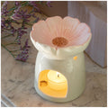 BRULE PARFUM TULIPE