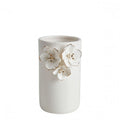 VERRE BAIN AMOUR DE FLEUR