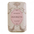 SAVON PARFUME CACHEMIRE EXQUIS -  ANTOINETTE